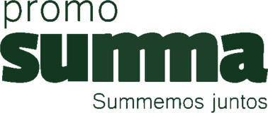Promosumma