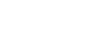 Promosumma