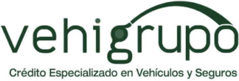 Vehigrupo