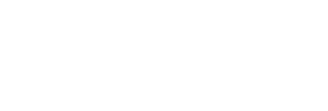 Vehigrupo