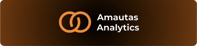 Amautas Analytics