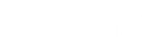 Bancolombia
