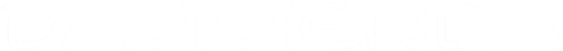 Davivienda
