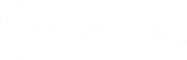 Experian