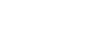 Grupo Sura