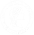 Banco de la República
