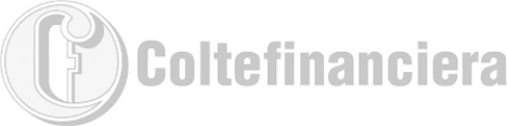 Coltefinanciera