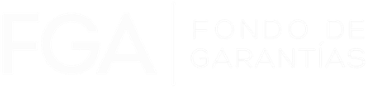 Fondo de Garantías FGA