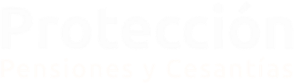 Protección
