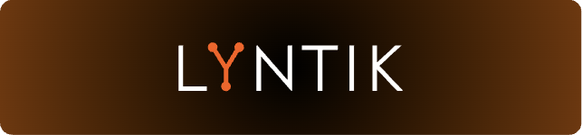 Lyntik