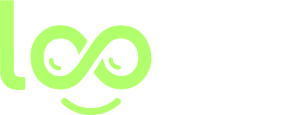 Loogic